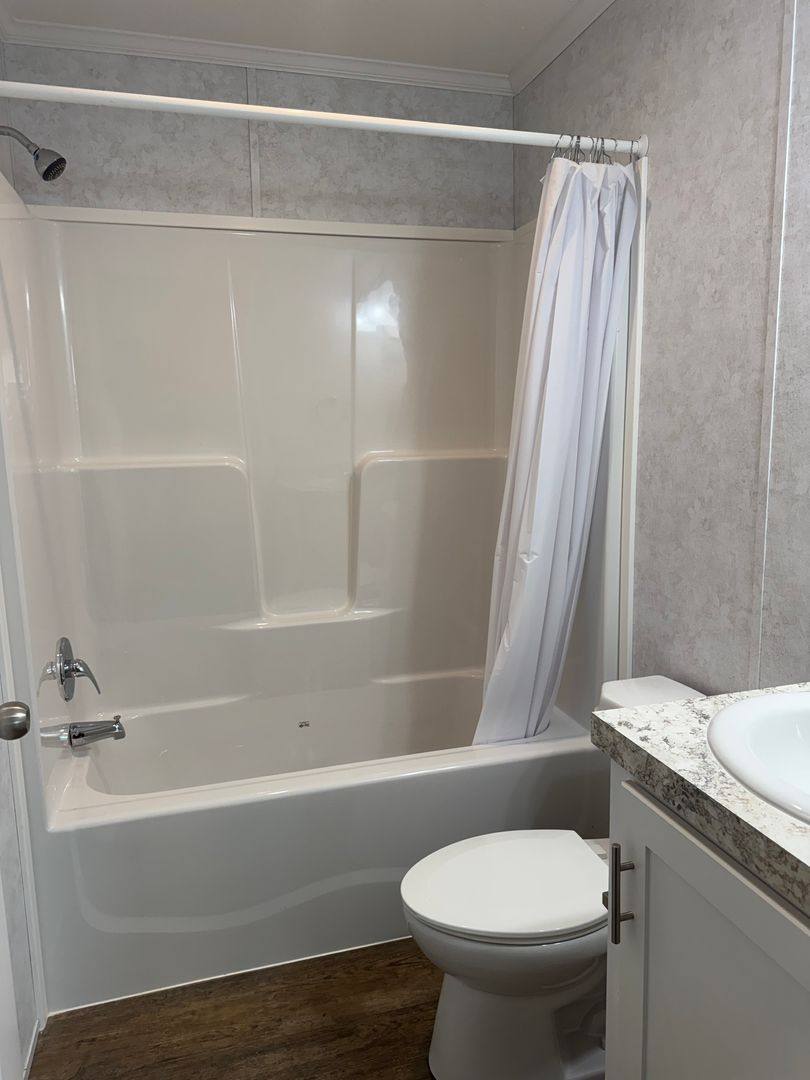 Apartment for rent at 465 Royal Manor Rd #8, Easton, PA 18042