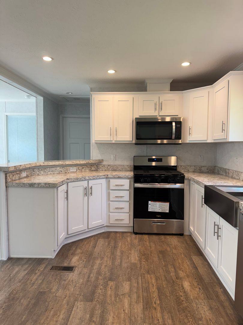 Apartment for rent at 465 Royal Manor Rd #8, Easton, PA 18042