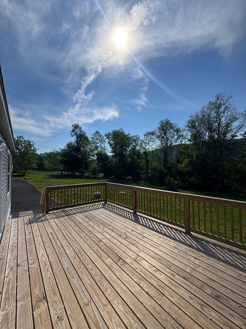 Apartment for rent at 465 Royal Manor Rd #8, Easton, PA 18042