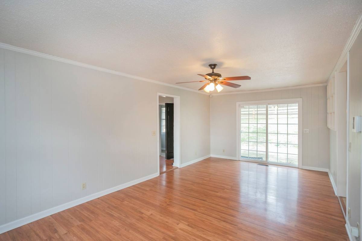 House for rent at 610 Ashley Court, Nashville, TN 37211