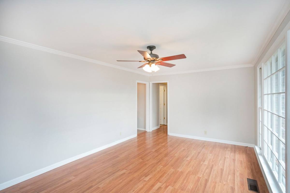 House for rent at 610 Ashley Court, Nashville, TN 37211