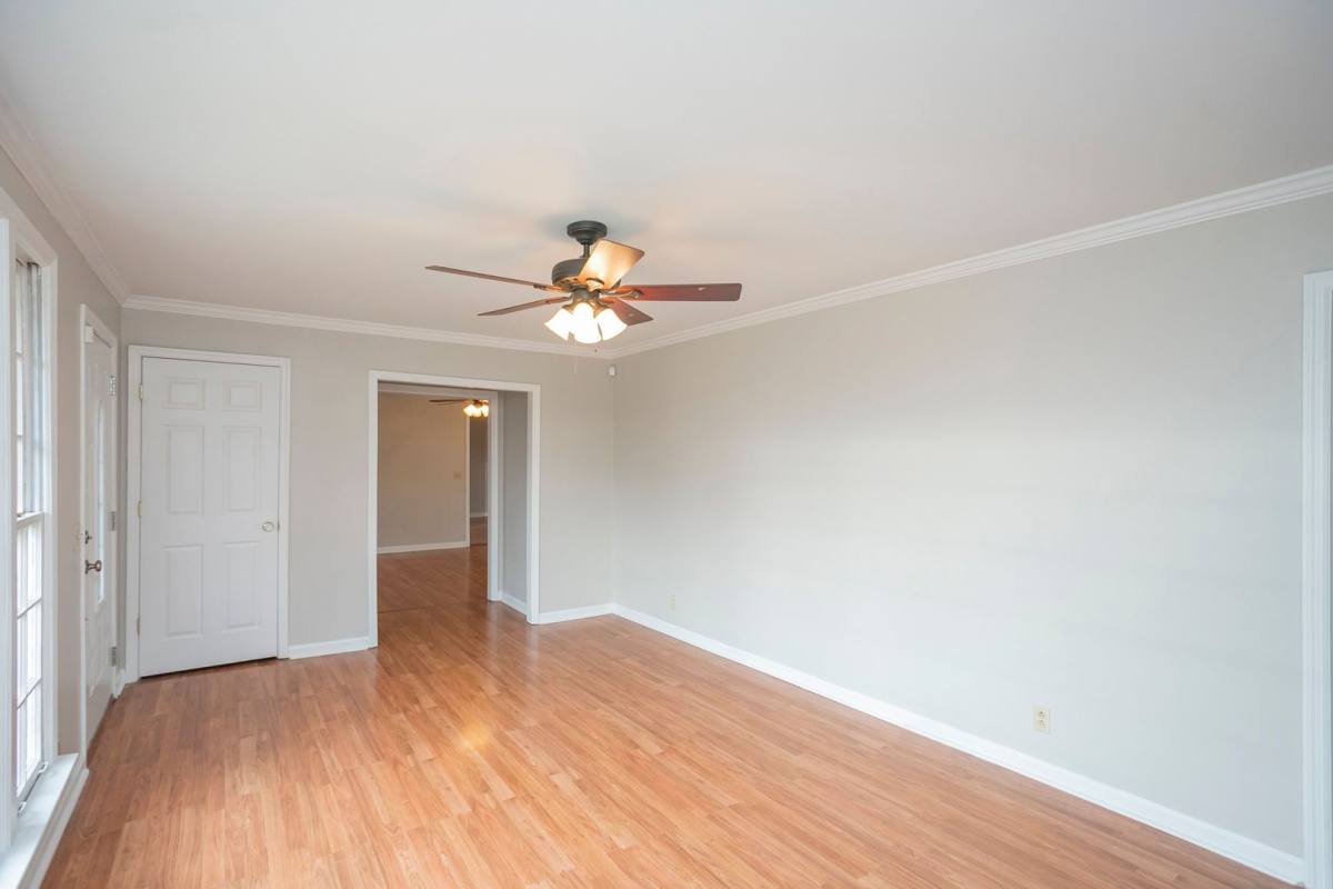 House for rent at 610 Ashley Court, Nashville, TN 37211