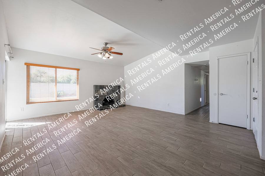 House for rent at 913 W Jerome Circle, Mesa, AZ 85210