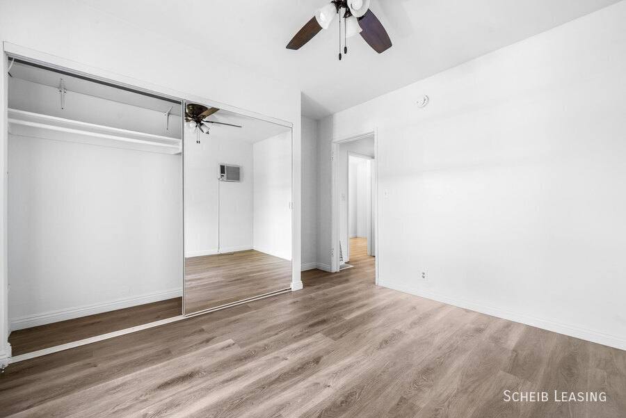 Apartment for rent at 145 S Roxbury Dr #1, Beverly Hills, CA 90212