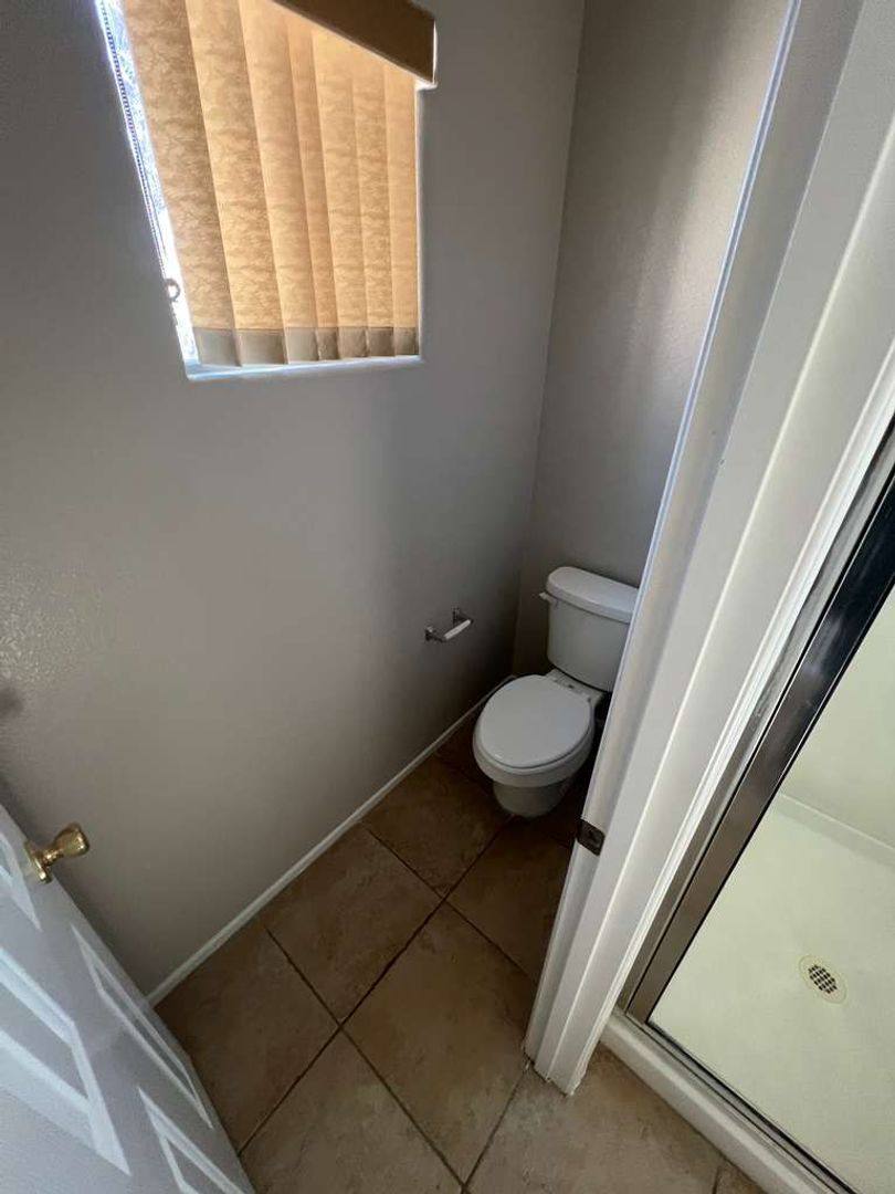 House for rent at 5099 Aesop Ave, Las Vegas, NV 89139