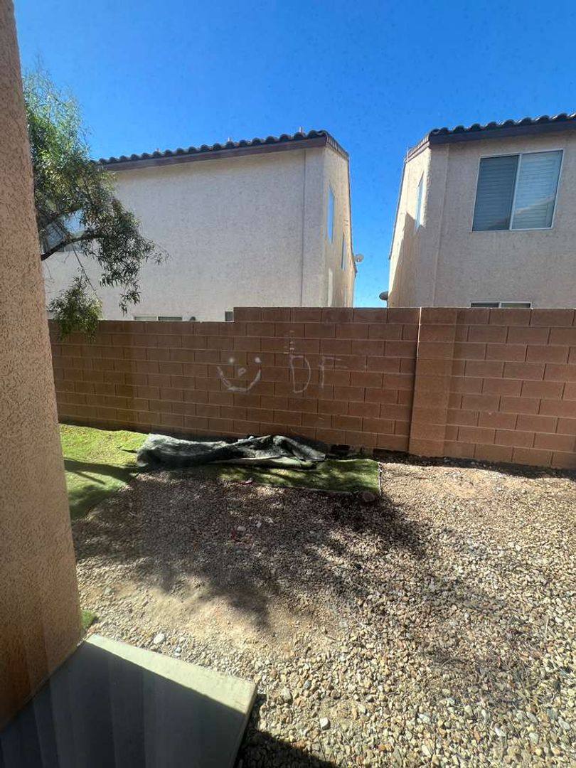 House for rent at 5099 Aesop Ave, Las Vegas, NV 89139