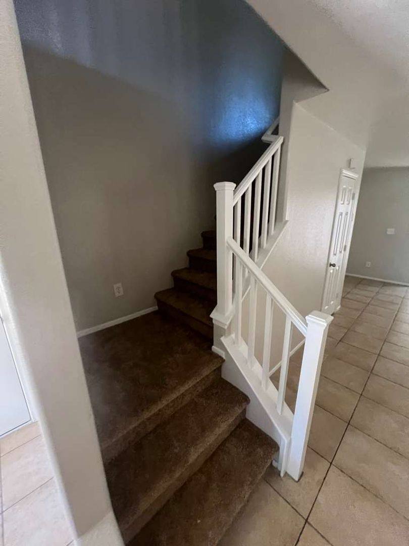 House for rent at 5099 Aesop Ave, Las Vegas, NV 89139