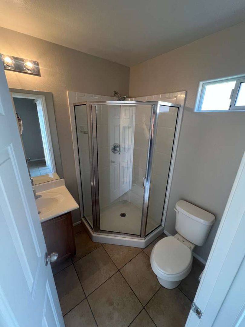 House for rent at 5099 Aesop Ave, Las Vegas, NV 89139