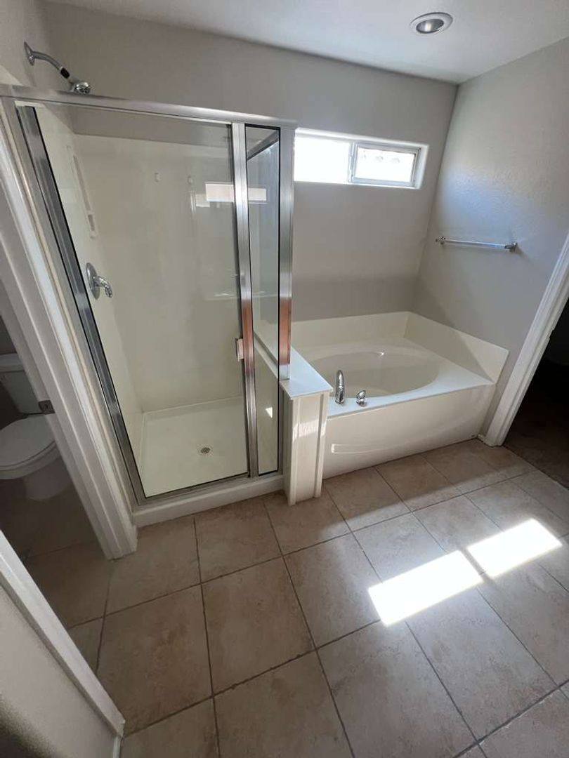 House for rent at 5099 Aesop Ave, Las Vegas, NV 89139
