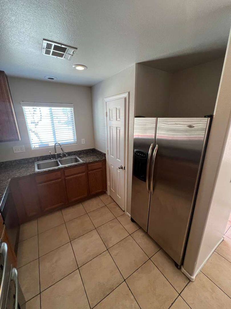 House for rent at 5099 Aesop Ave, Las Vegas, NV 89139