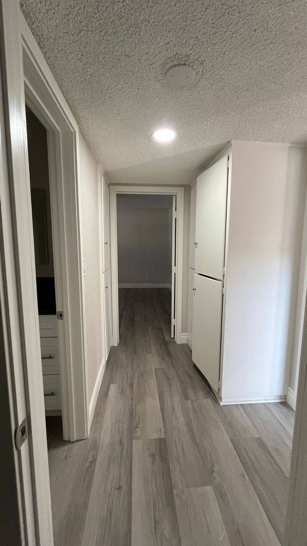Apartment for rent at 1381 N San Gabriel Canyon Rd, Azusa, CA 91702