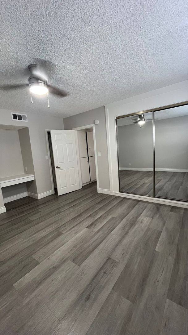 Apartment for rent at 1381 N San Gabriel Canyon Rd, Azusa, CA 91702