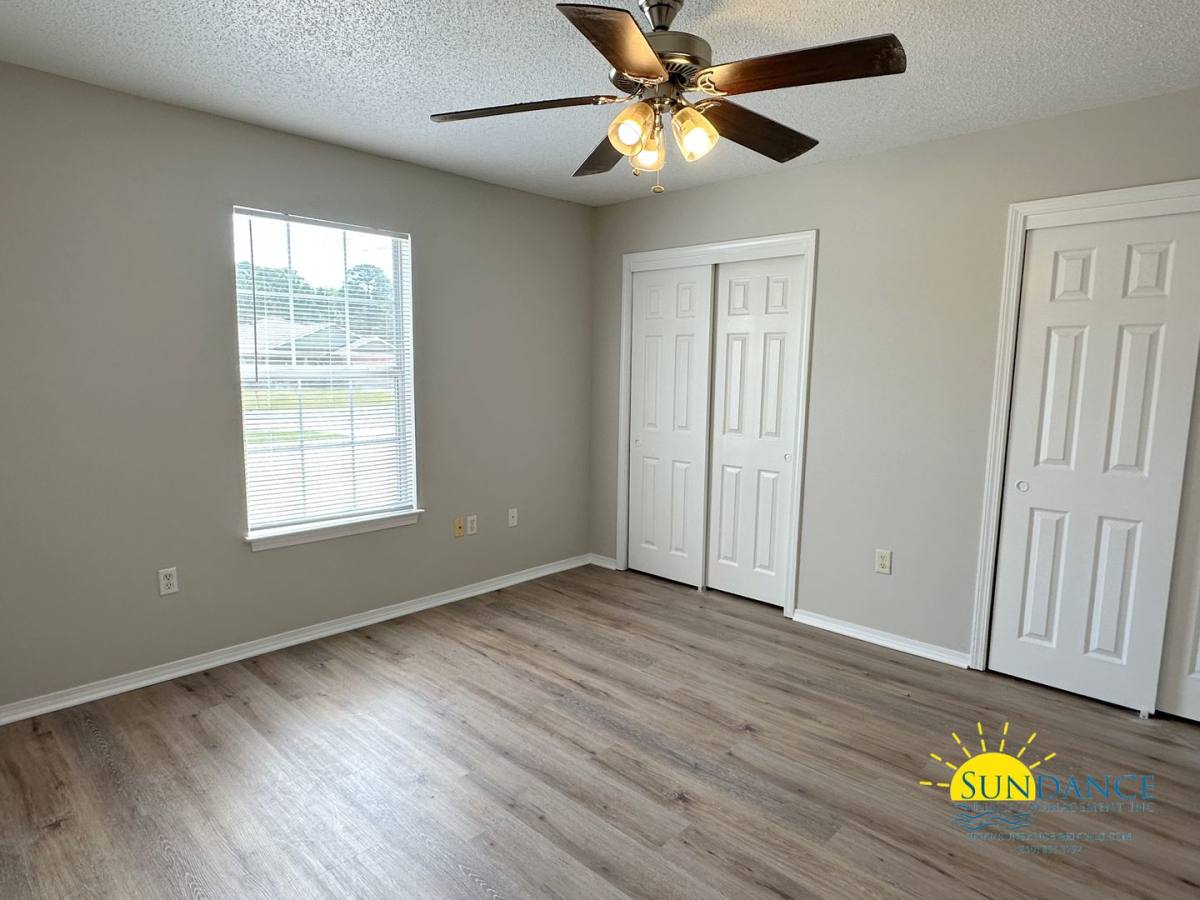 House for rent at 2239 Panhandle Trail, Navarre, FL 32566