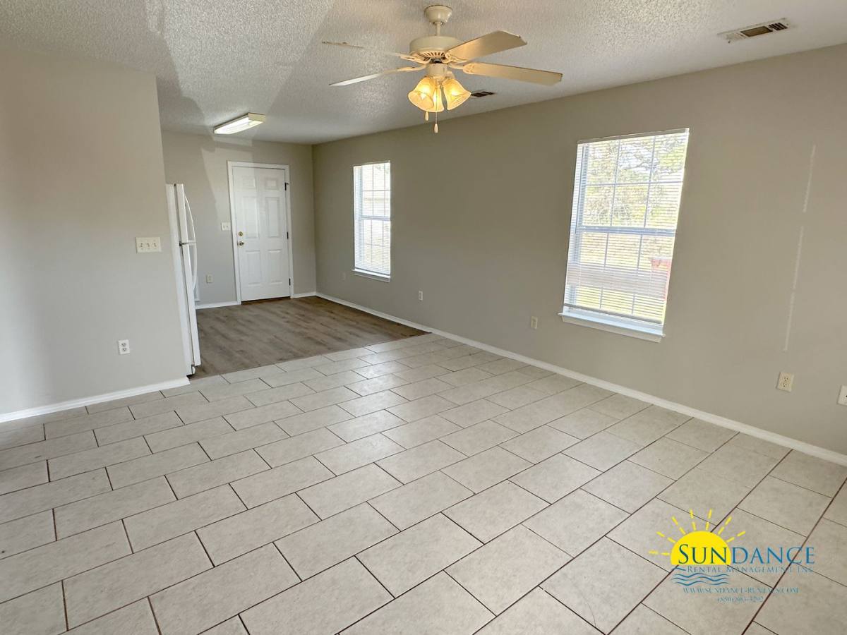 House for rent at 2239 Panhandle Trail, Navarre, FL 32566