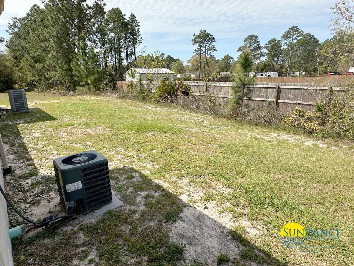 House for rent at 2239 Panhandle Trail, Navarre, FL 32566