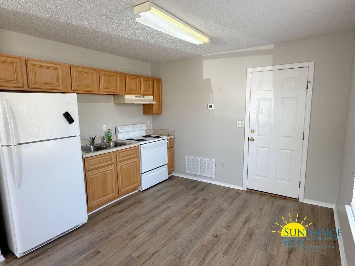 House for rent at 2239 Panhandle Trail, Navarre, FL 32566