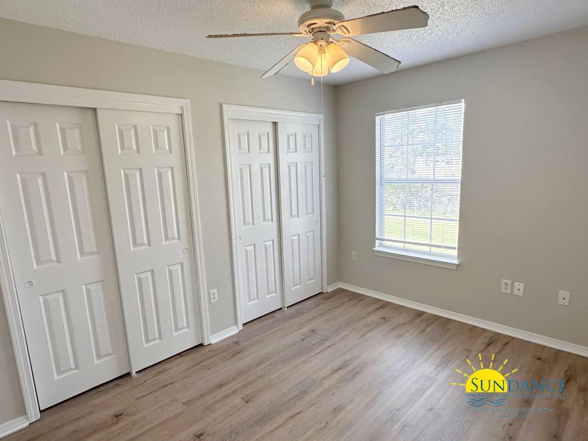 House for rent at 2239 Panhandle Trail, Navarre, FL 32566