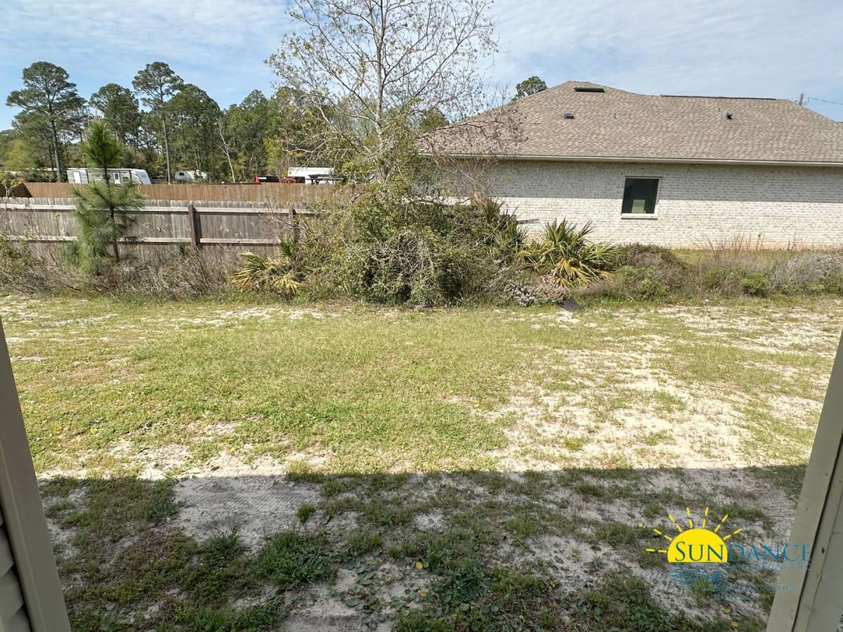 House for rent at 2239 Panhandle Trail, Navarre, FL 32566