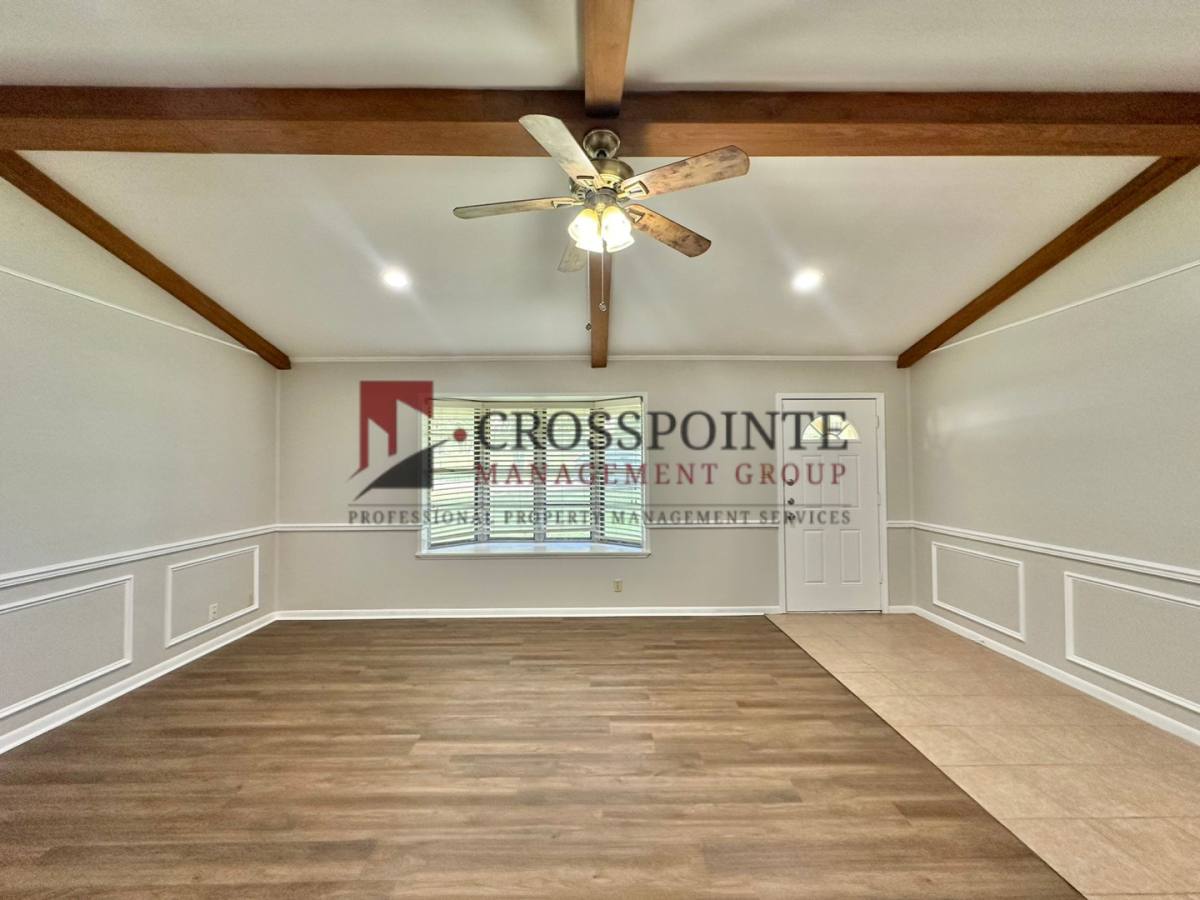 House for rent at 2448 Holly Lane, Flint, TX 75762