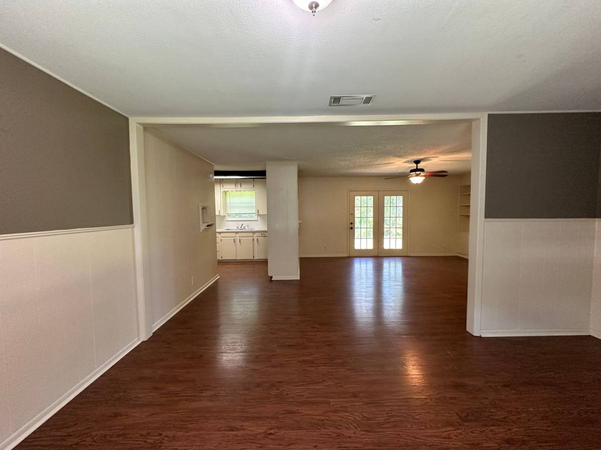House for rent at 8142 Tina, Tyler, TX 75703