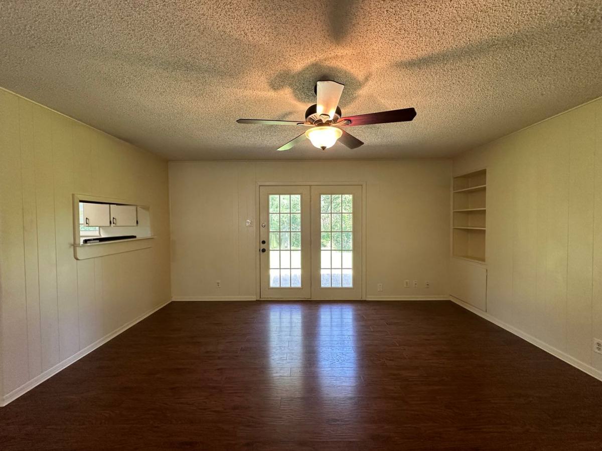 House for rent at 8142 Tina, Tyler, TX 75703
