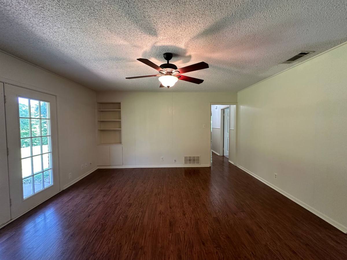 House for rent at 8142 Tina, Tyler, TX 75703