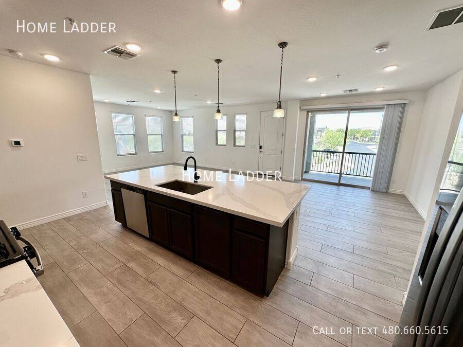 Apartment for rent at 5100 E Rancho Paloma Dr #2051, Cave Creek, AZ 85331