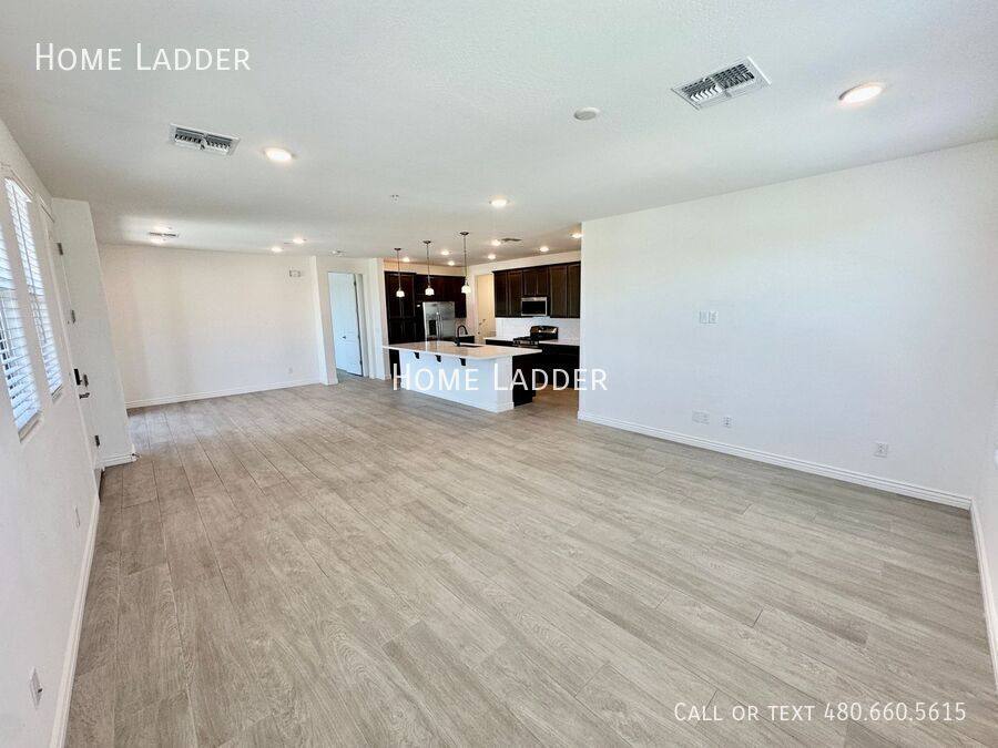 Apartment for rent at 5100 E Rancho Paloma Dr #2051, Cave Creek, AZ 85331