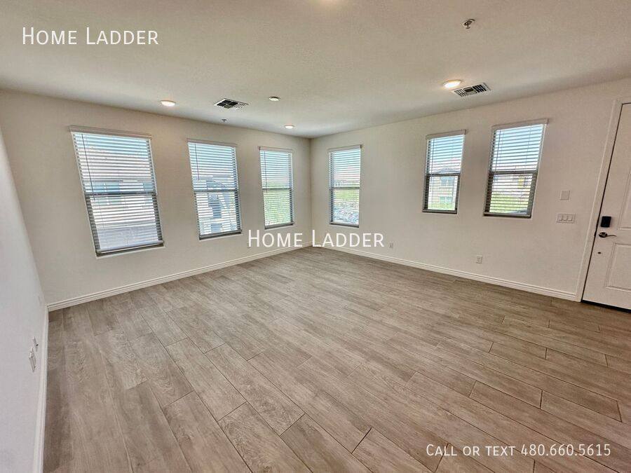Apartment for rent at 5100 E Rancho Paloma Dr #2051, Cave Creek, AZ 85331