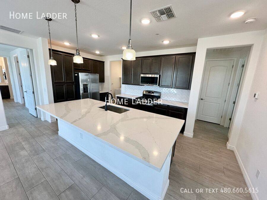 Apartment for rent at 5100 E Rancho Paloma Dr #2051, Cave Creek, AZ 85331