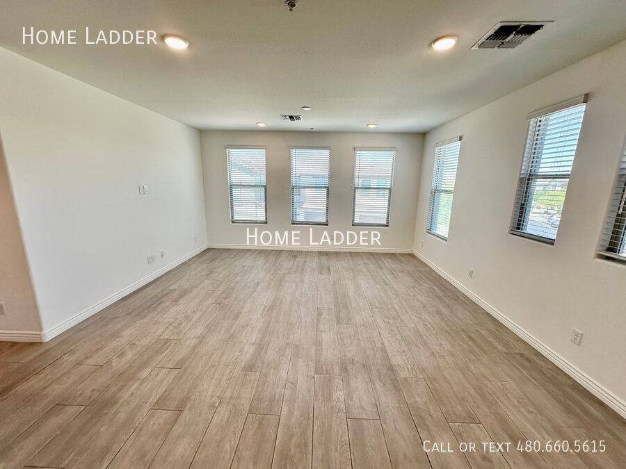 Apartment for rent at 5100 E Rancho Paloma Dr #2051, Cave Creek, AZ 85331