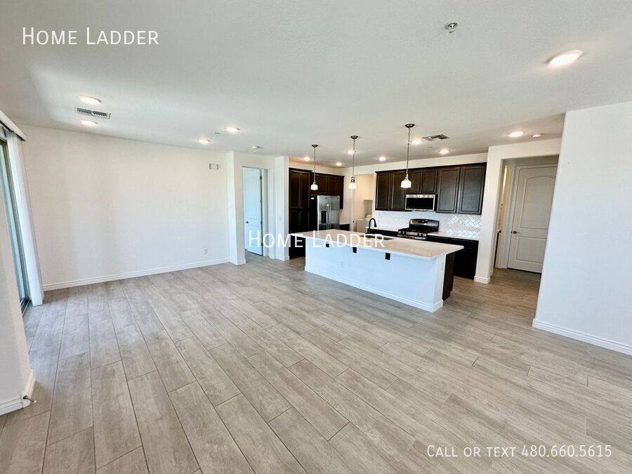 Apartment for rent at 5100 E Rancho Paloma Dr #2051, Cave Creek, AZ 85331