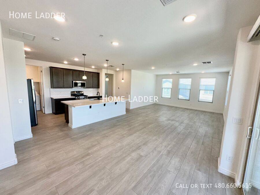 Apartment for rent at 5100 E Rancho Paloma Dr #2051, Cave Creek, AZ 85331