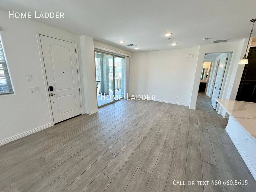 Apartment for rent at 5100 E Rancho Paloma Dr #2051, Cave Creek, AZ 85331