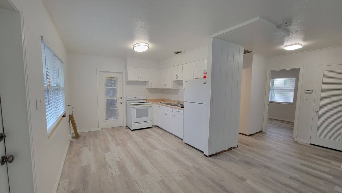 Apartment for rent at 220 Ave Des Parques N, Venice, FL 34285
