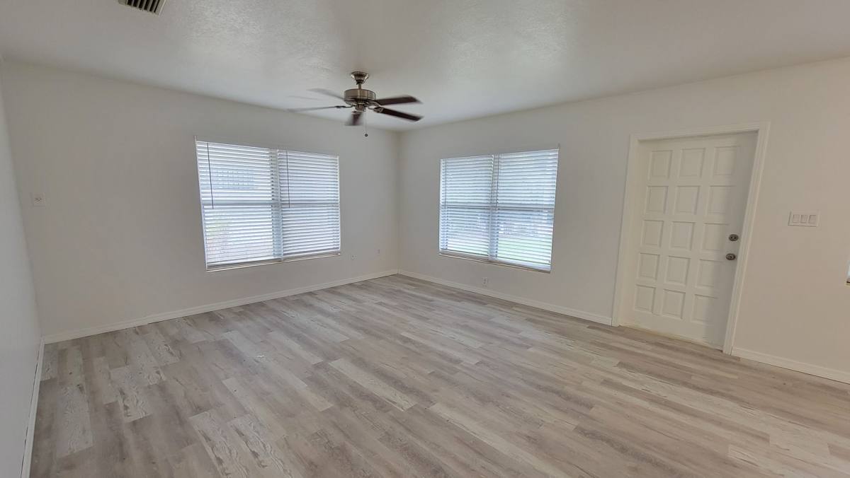 Apartment for rent at 220 Ave Des Parques N, Venice, FL 34285