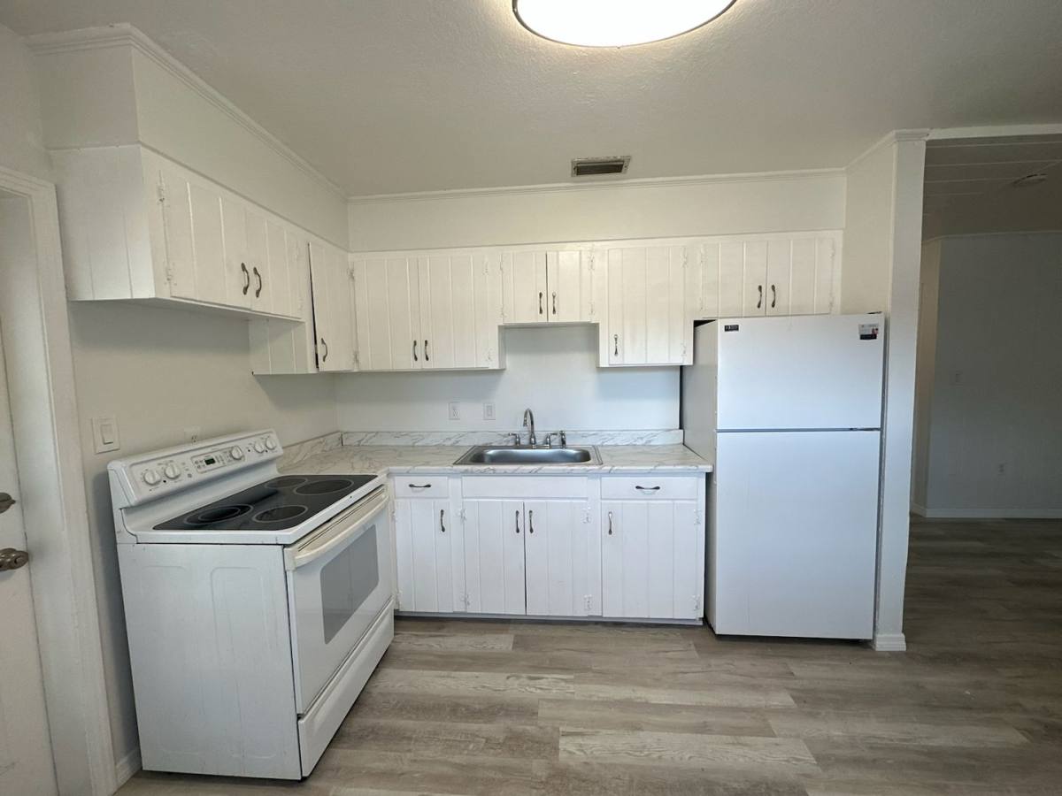 Apartment for rent at 220 Ave Des Parques N, Venice, FL 34285