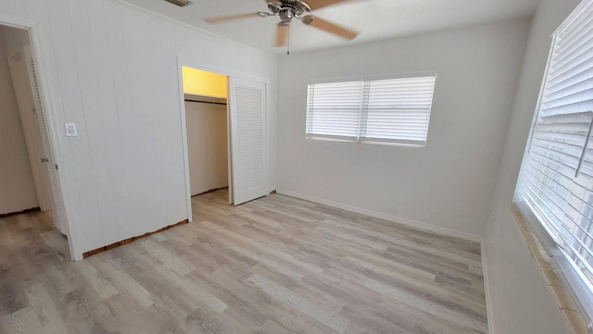Apartment for rent at 220 Ave Des Parques N, Venice, FL 34285