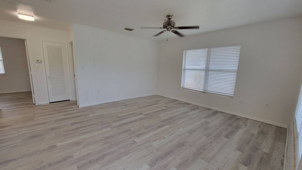 Apartment for rent at 220 Ave Des Parques N, Venice, FL 34285