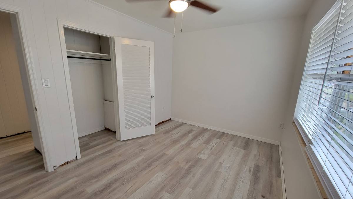 Apartment for rent at 220 Ave Des Parques N, Venice, FL 34285