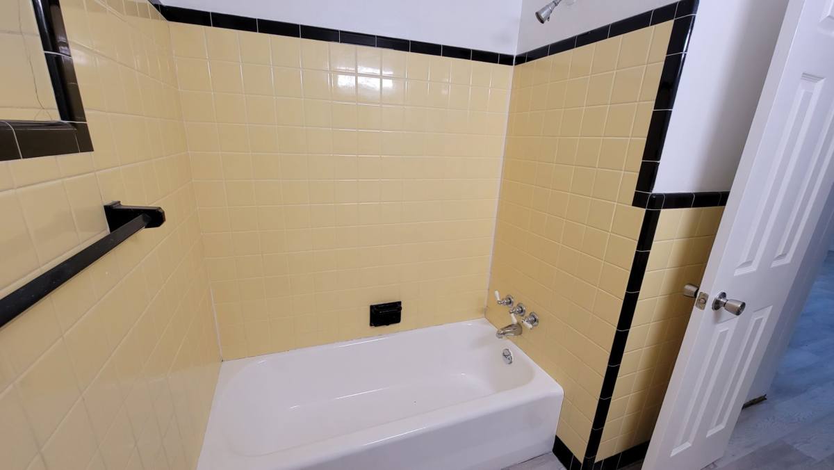 Apartment for rent at 220 Ave Des Parques N, Venice, FL 34285