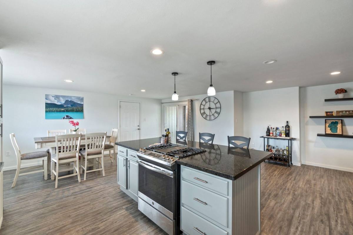 House for rent at 701 Bowman Dr, Reno, NV 89503
