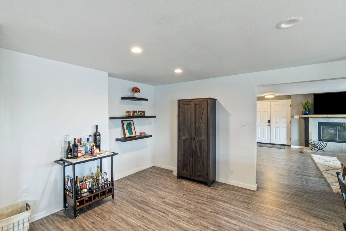 House for rent at 701 Bowman Dr, Reno, NV 89503