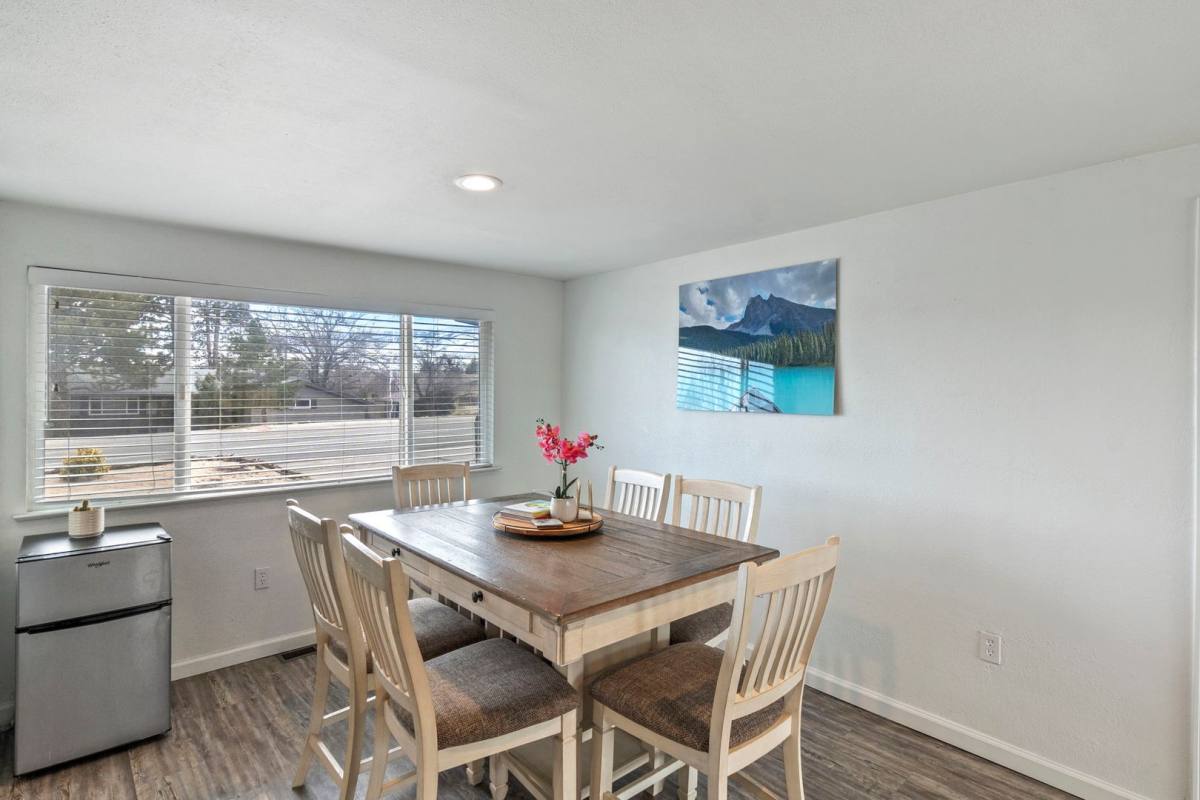 House for rent at 701 Bowman Dr, Reno, NV 89503