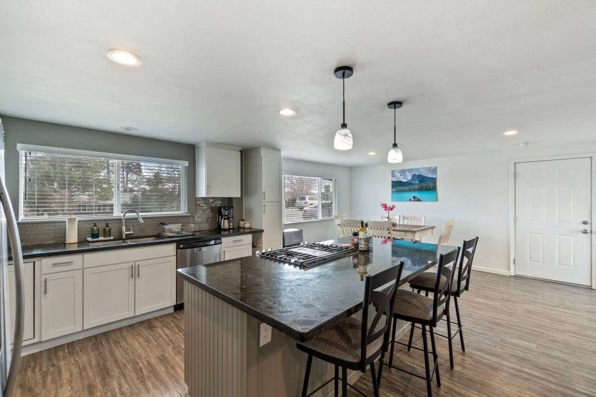 House for rent at 701 Bowman Dr, Reno, NV 89503