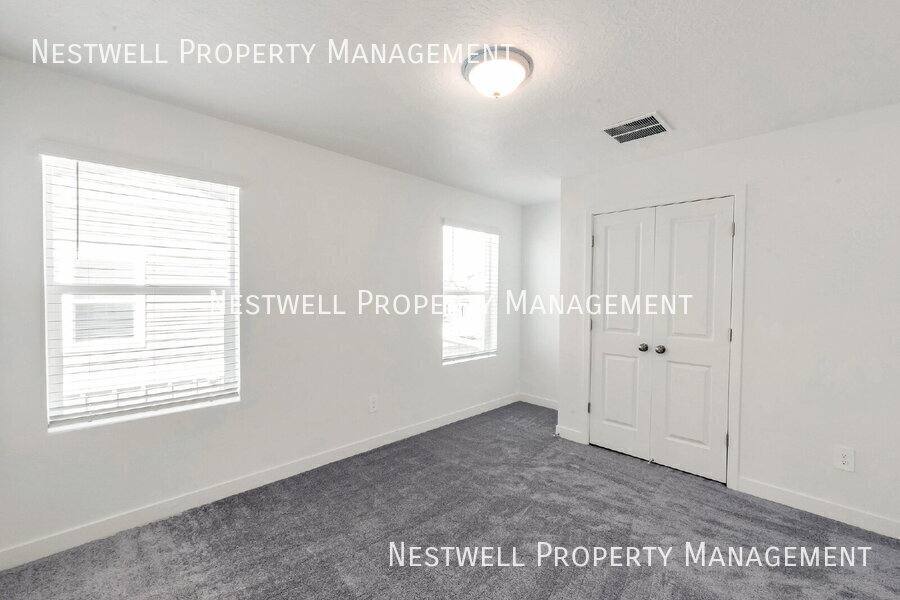 Townhouse for rent at 4918 W Gallatin Way, American Fork, UT 84003