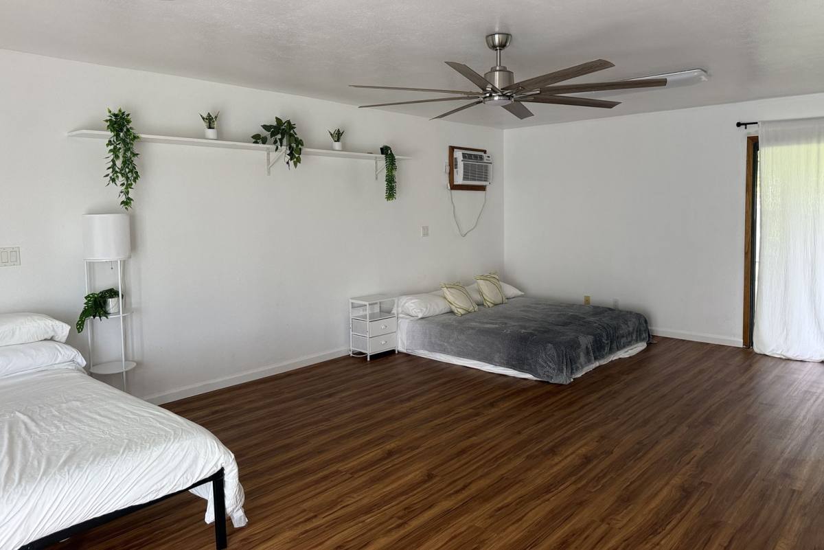 House for rent at 17-604 Kapika Place, Keaau, HI 96749