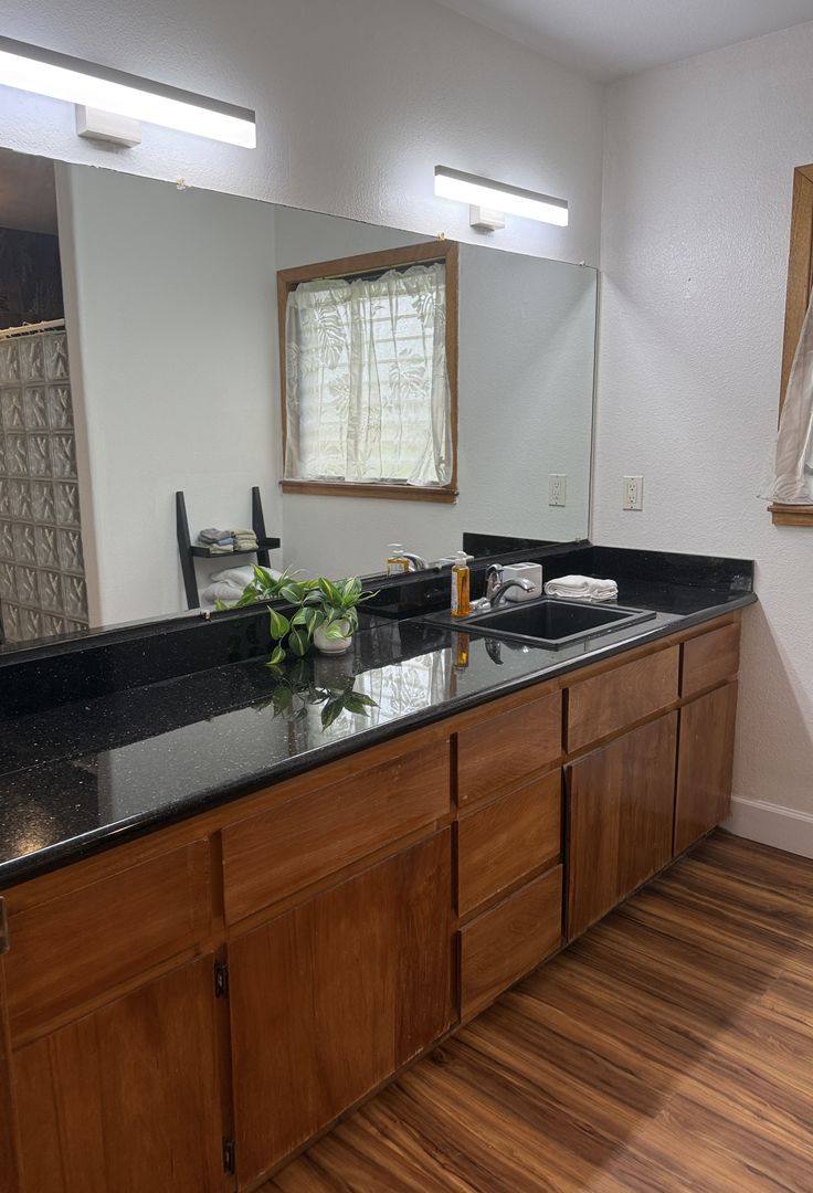 House for rent at 17-604 Kapika Place, Keaau, HI 96749