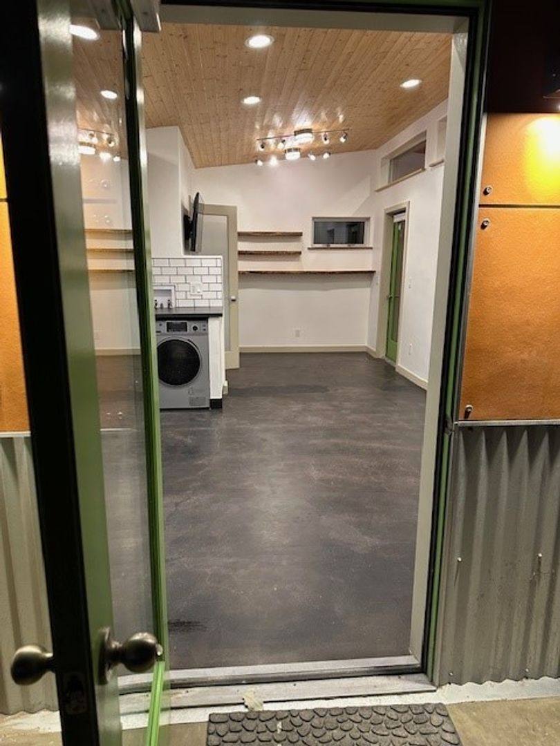 Apartment for rent at 1909 N 3rd St, Flagstaff, AZ 86004