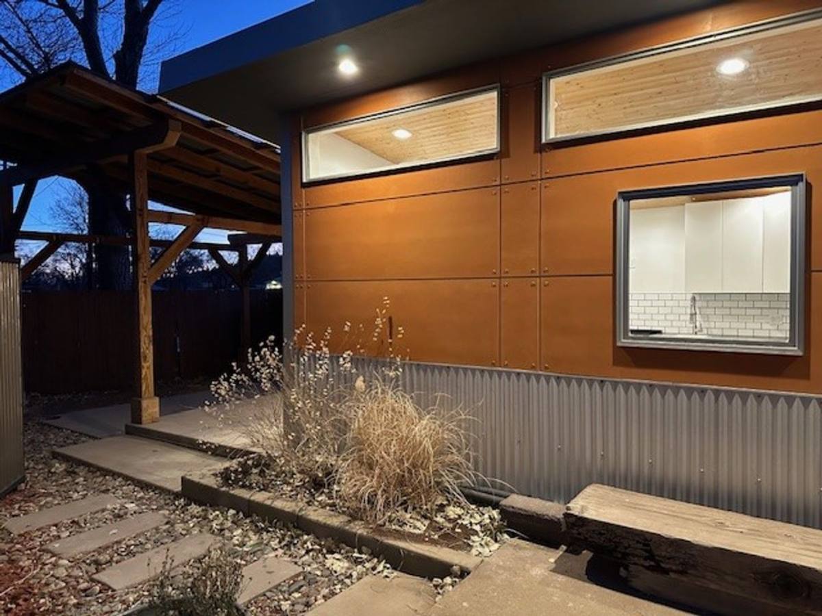 Apartment for rent at 1909 N 3rd St, Flagstaff, AZ 86004